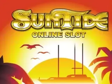 Spirit Casino screenshot
